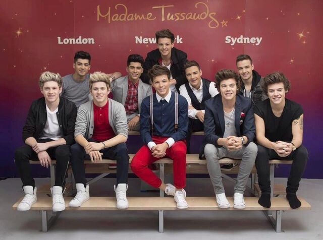File:One Direction30.jpg