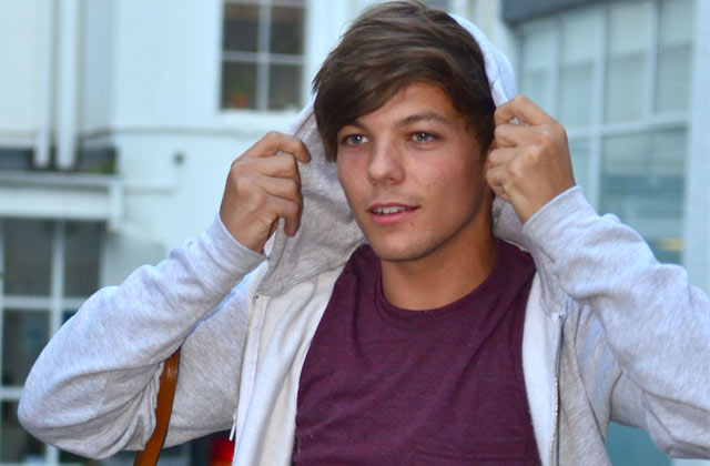 File:1031352 louis.jpg