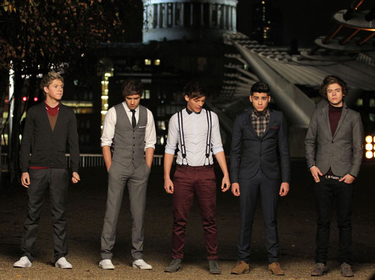 File:1D12.jpg