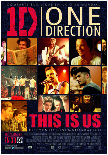 This Is Us Poster.jpg