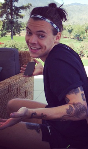 File:Harry-styles-tattoo.png