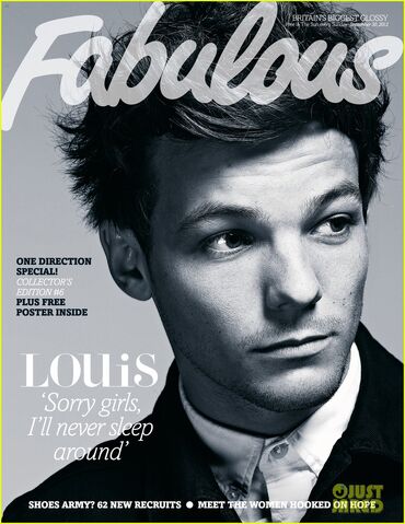 File:Fab louis.jpg