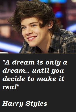File:Harry-styless-quotes-1.jpg