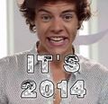 Thumbnail for version as of 23:51, February 8, 2014