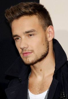 File:Liam Payne 45.jpg