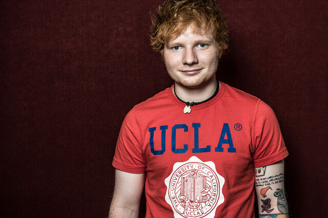 Datei:Ed Sheeran images JJ Miller2.jpg