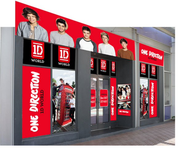 File:Store madrid.png