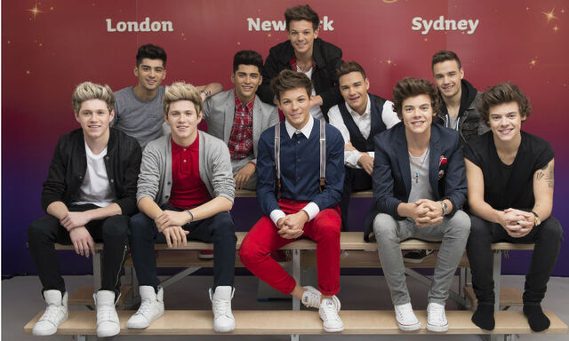 File:One Direction Waxworks.jpg