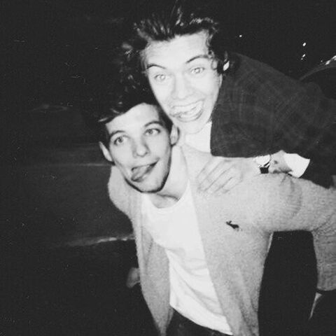 File:Piggyback.jpg
