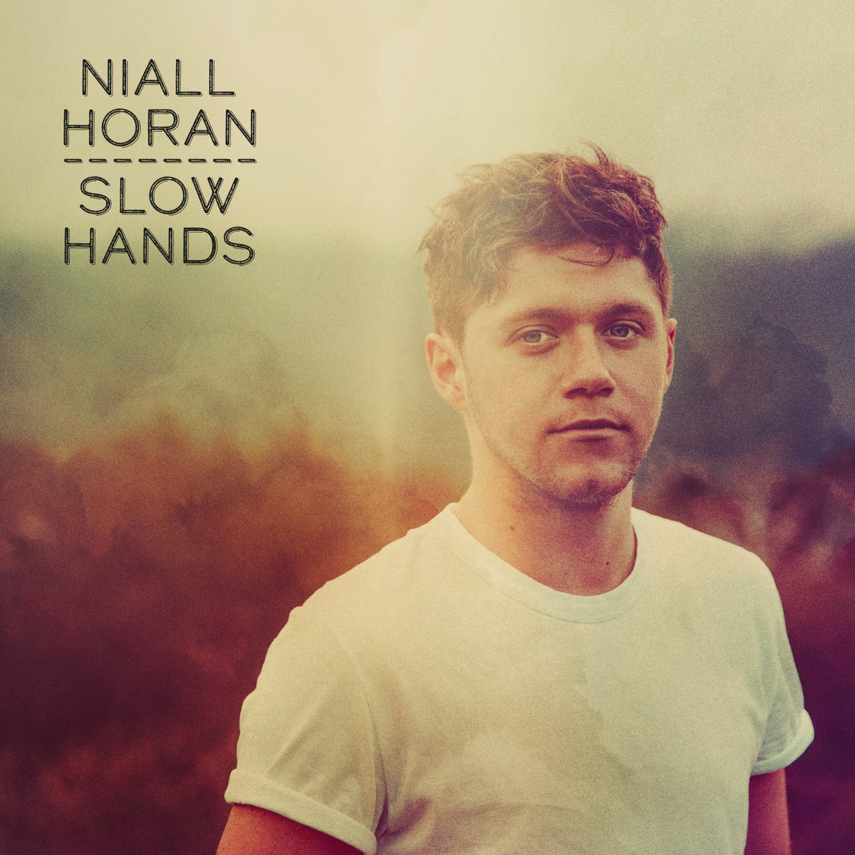 Slow Hands | One Direc...
