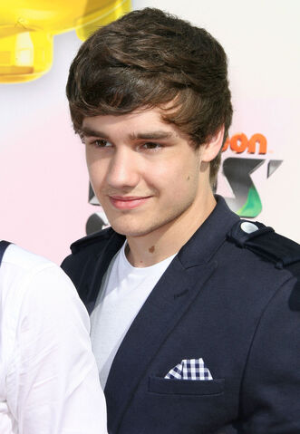 File:Liam payne de la banda britani.jpg