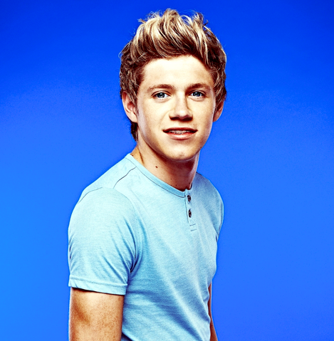 File:Niallhoran.png
