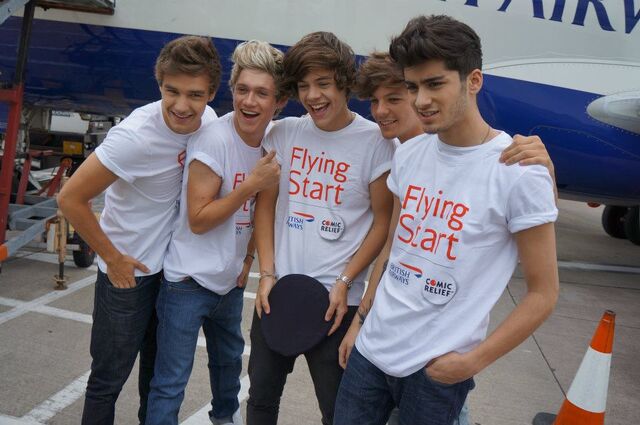 File:Onedirectioninfection.jpg