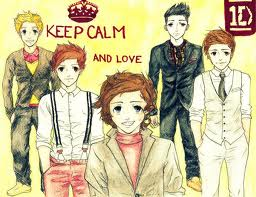 File:Keep clam and love 1D.png