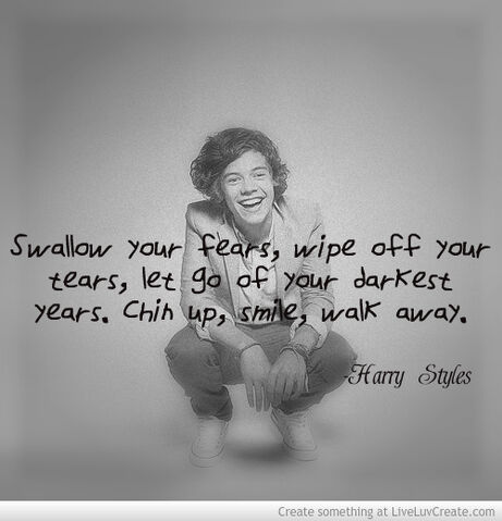 File:Harry styles quote-380425.jpg