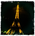 Thumbnail for version as of 18:39, February 14, 2012