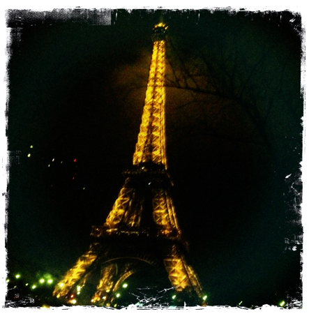 File:Harryeiffeltower.png