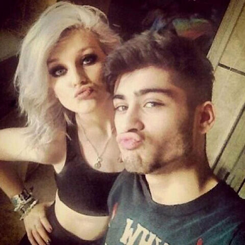 File:2-young-zayn-and-perrie-2.jpg