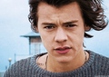 Thumbnail for version as of 15:35, April 24, 2014