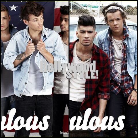 File:OneDirectionFabulous.jpg