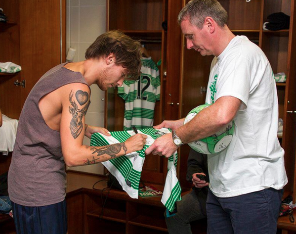 File:Louis 16.png