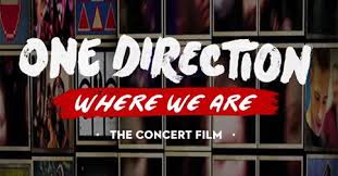 File:WWA Concert Film.jpg