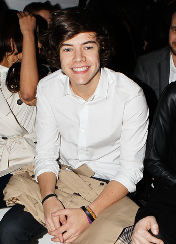 File:Harrylondonfw.png