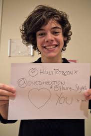 File:Harry styles WOW.jpg