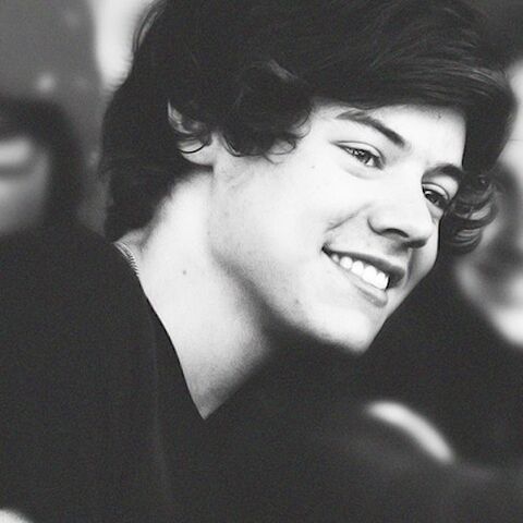 File:1d-direction-infection-harry-styles-one-direction-Favim.com-617813.jpg-6463.png.jpeg