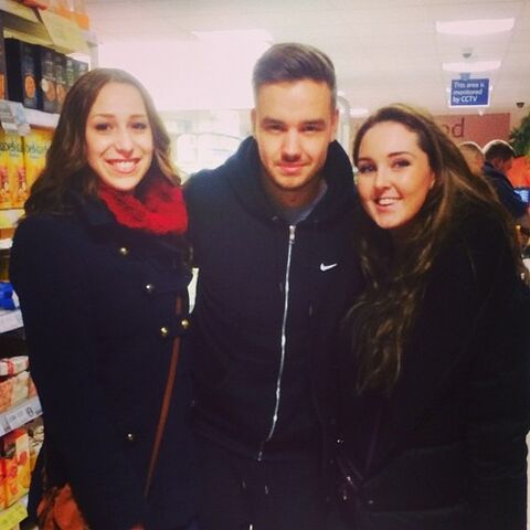 File:Hey Liam.jpg