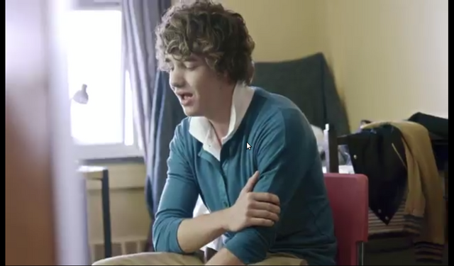 File:Liam - Gotta be you - facial expresions 2.png