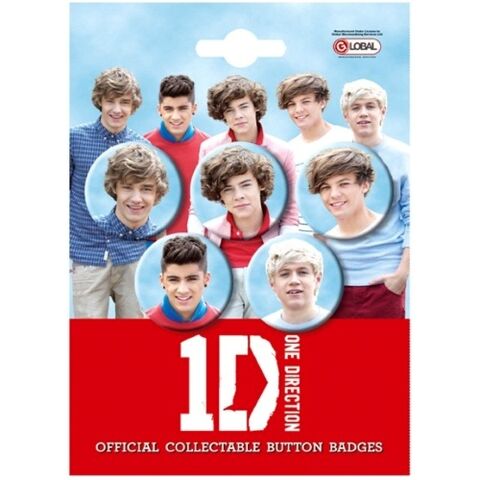 File:Old 1D claire's badges.jpg