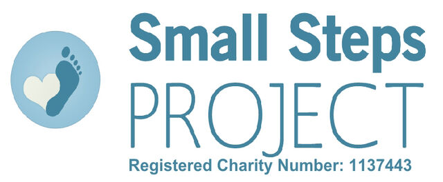 File:Small steps logo2.jpg