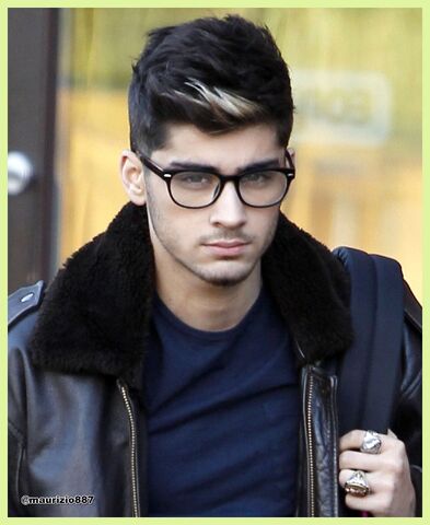 File:Zayn-Malik-.jpeg
