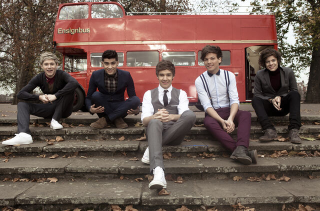 File:1dgroup.jpg