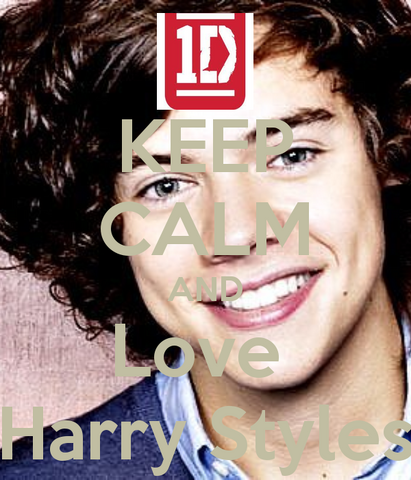 File:Harry Styles (9).png