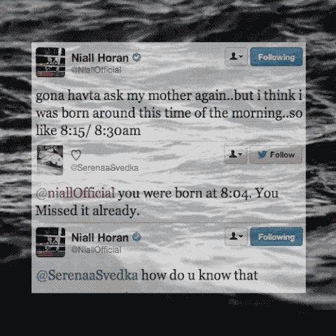 File:Tumblr mt1833T4rO1r79qmoo2 r1 500.gif