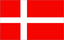 DENMARK