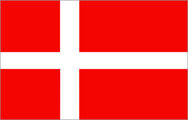 File:DENMARK.jpg