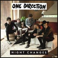NightChanges.jpg