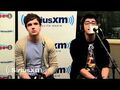 Thumbnail for version as of 10:45, September 26, 2013