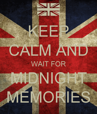 File:Keep-calm-and-wait-for-midnight-memories.png