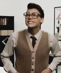 File:Harry Styles as Marcel.jpg