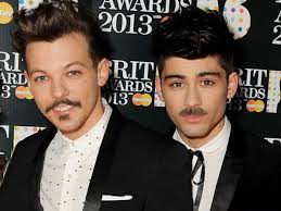 File:Images1D Louis and Zayn.jpg