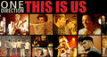 Thumbnail for version as of 20:09, December 23, 2013