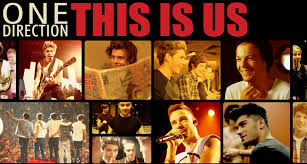 File:IndexOneDirectionMovie.jpg