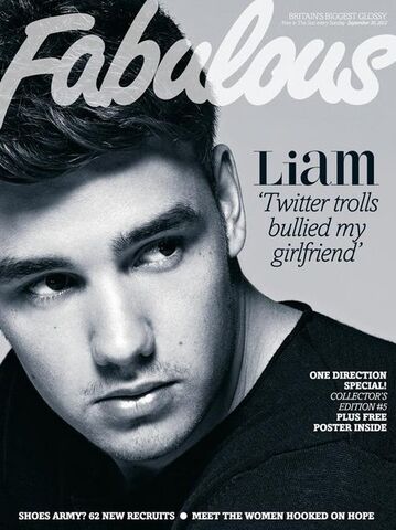 File:Fab liam.jpg