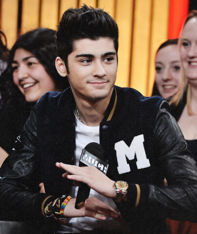 File:Zaynisnotamused.jpg