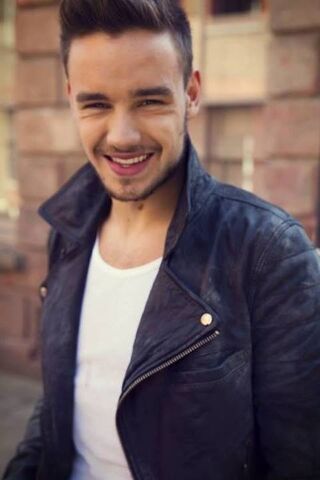 Datei:Liam..jpeg