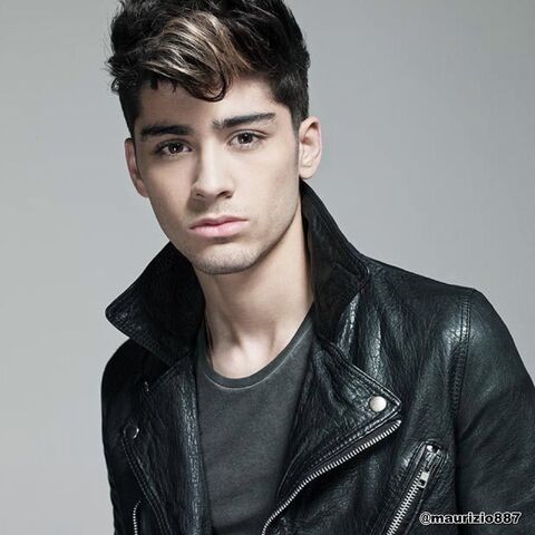File:Zayn-Malik-Fabulous-Magazine-2012-one-direction-32364421-1600-1600.jpg